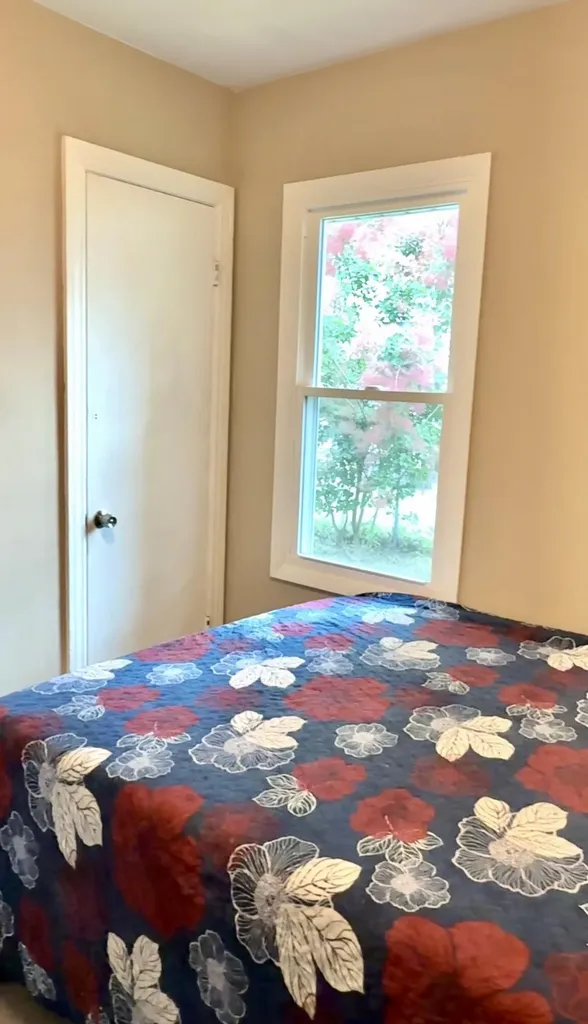 319 Holly Street SW Wyoming City MI 49548