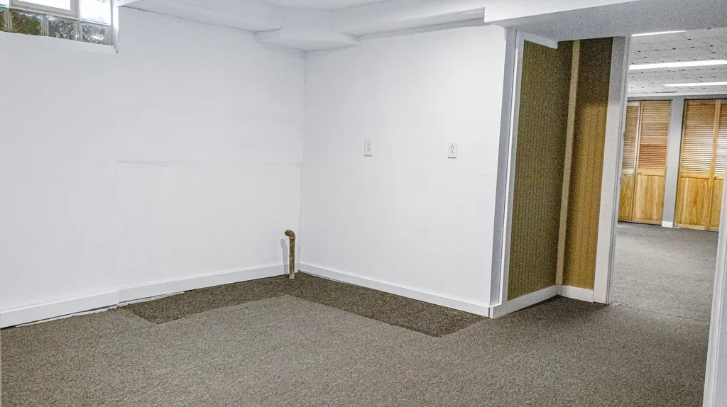 319 Holly Street SW Wyoming City MI 49548