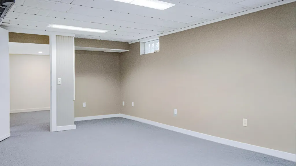 319 Holly Street SW Wyoming City MI 49548
