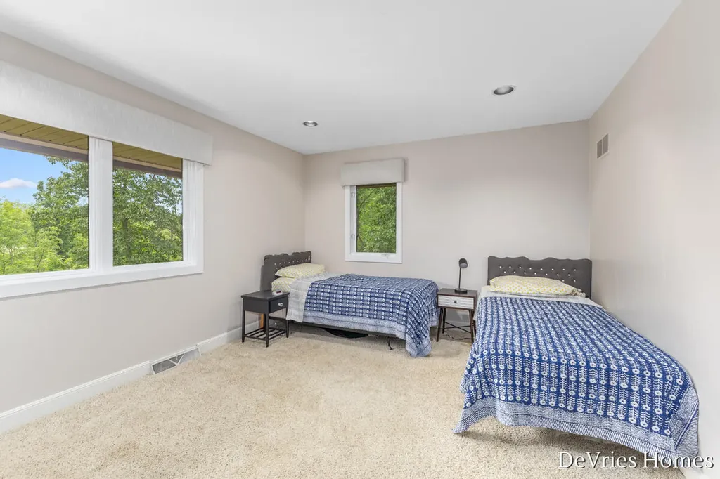333 Fennessey Street SW Tallmadge Charter Township MI 49534