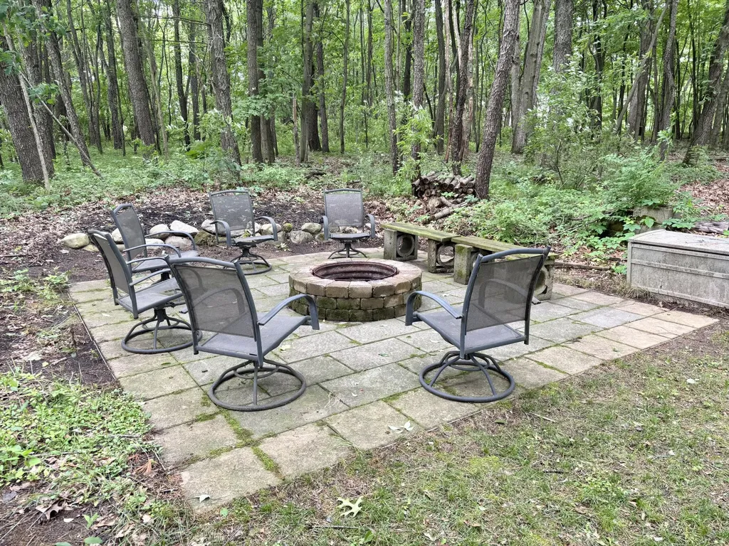 333 Fennessey Street SW Tallmadge Charter Township MI 49534