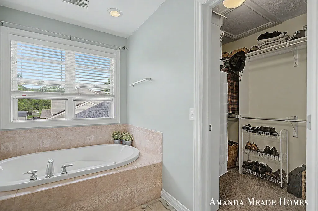 5771 Jamail NE Plainfield Charter Township MI 49306