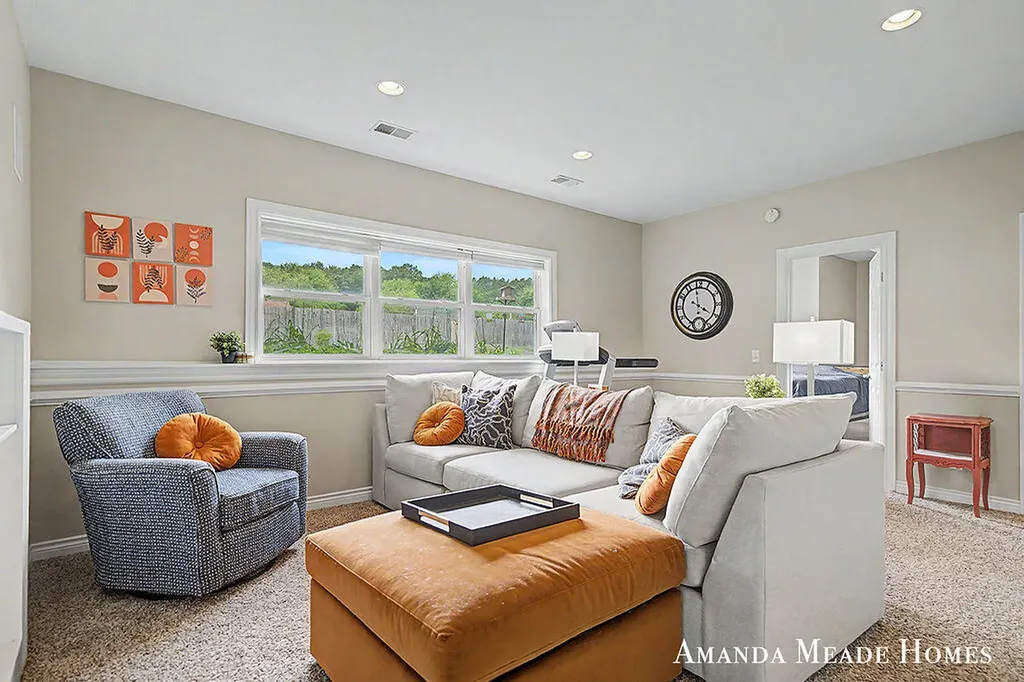 5771 Jamail NE Plainfield Charter Township MI 49306