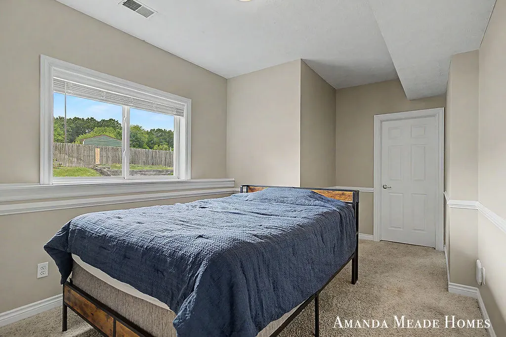 5771 Jamail NE Plainfield Charter Township MI 49306
