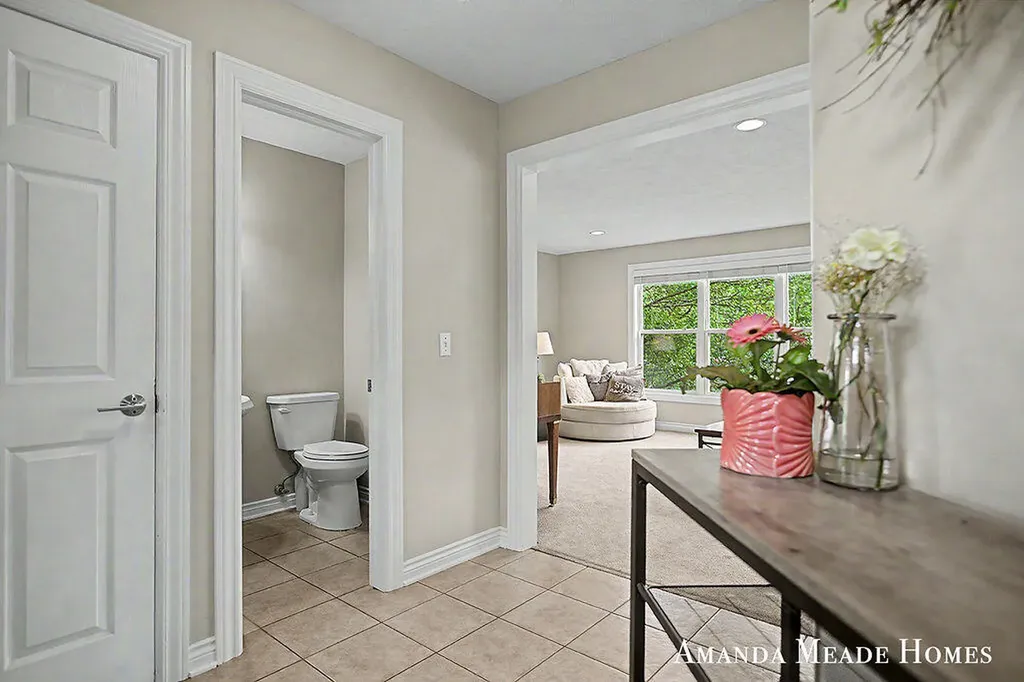 5771 Jamail NE Plainfield Charter Township MI 49306
