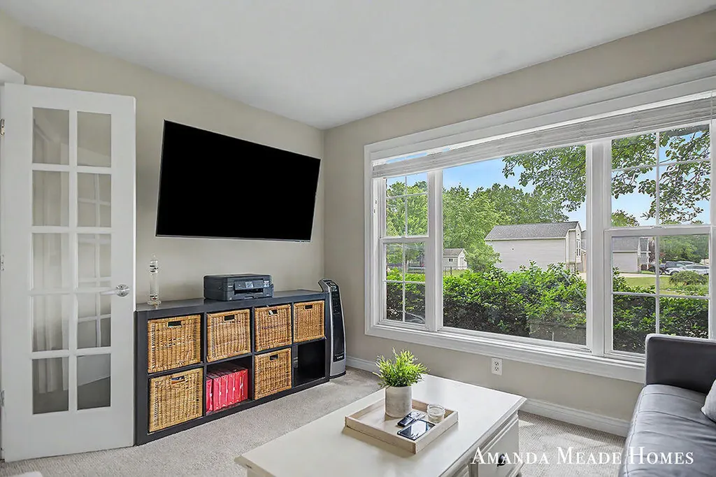 5771 Jamail NE Plainfield Charter Township MI 49306