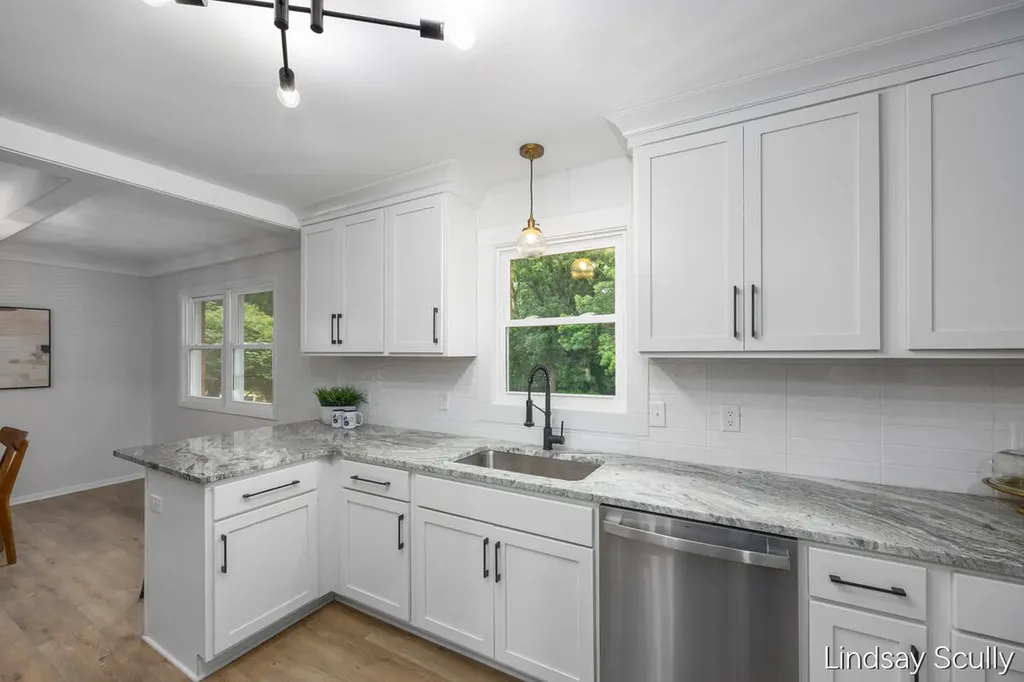 1955 Millbank Street SE Grand Rapids City MI 49508