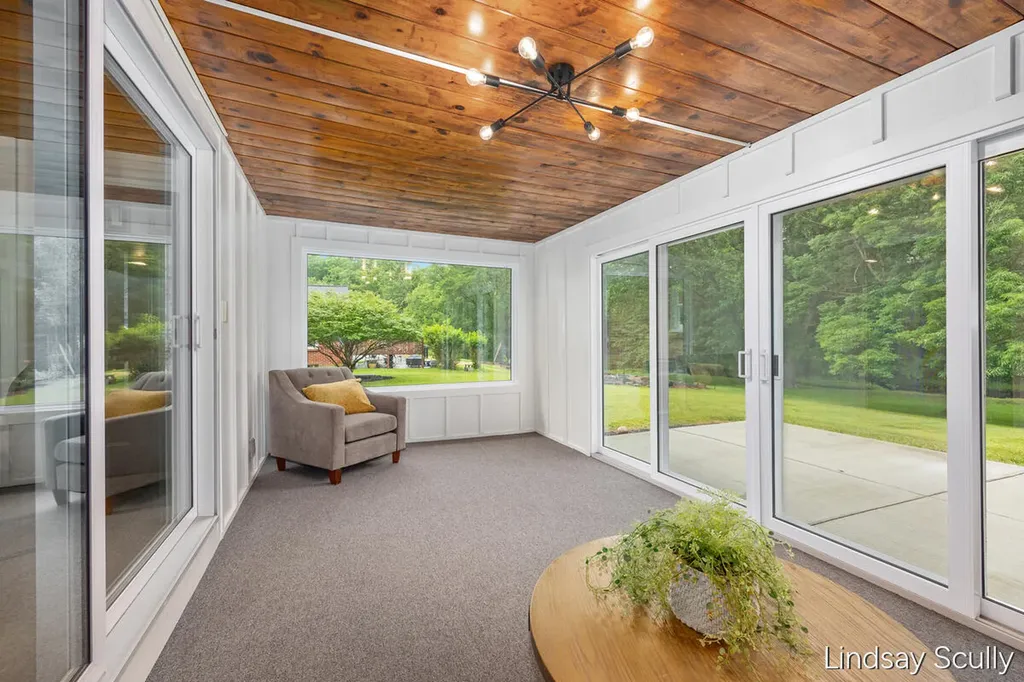 1955 Millbank Street SE Grand Rapids City MI 49508