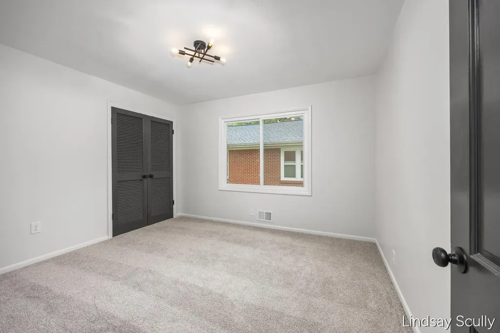1955 Millbank Street SE Grand Rapids City MI 49508