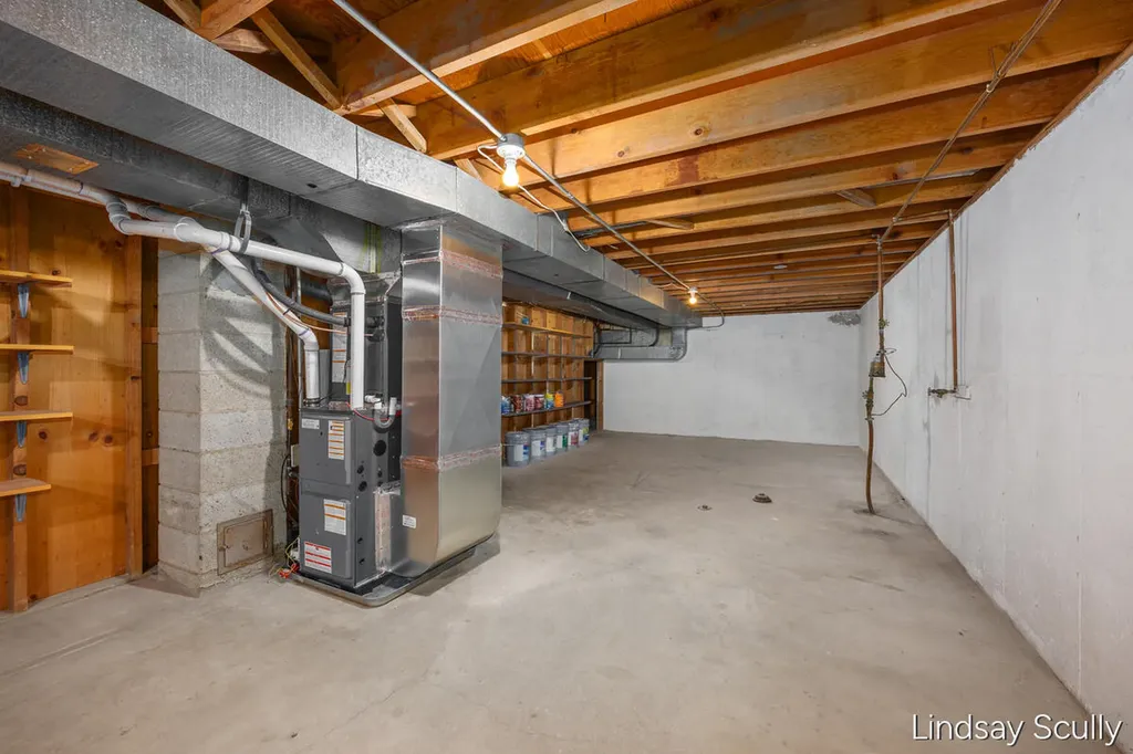 1955 Millbank Street SE Grand Rapids City MI 49508