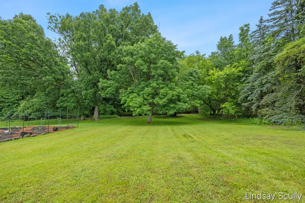 1955 Millbank Street SE Grand Rapids City MI 49508