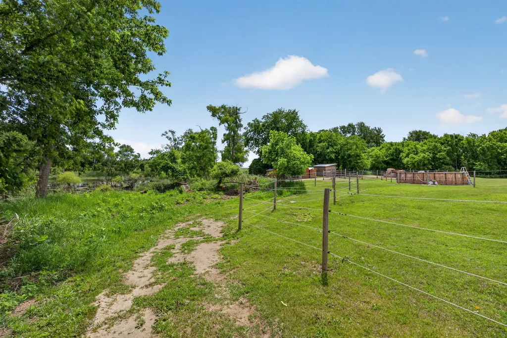 5110 N Cedar Lake Road NE Day Township MI 48829