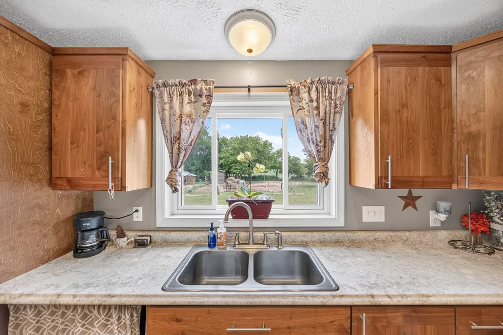 5110 N Cedar Lake Road NE Day Township MI 48829