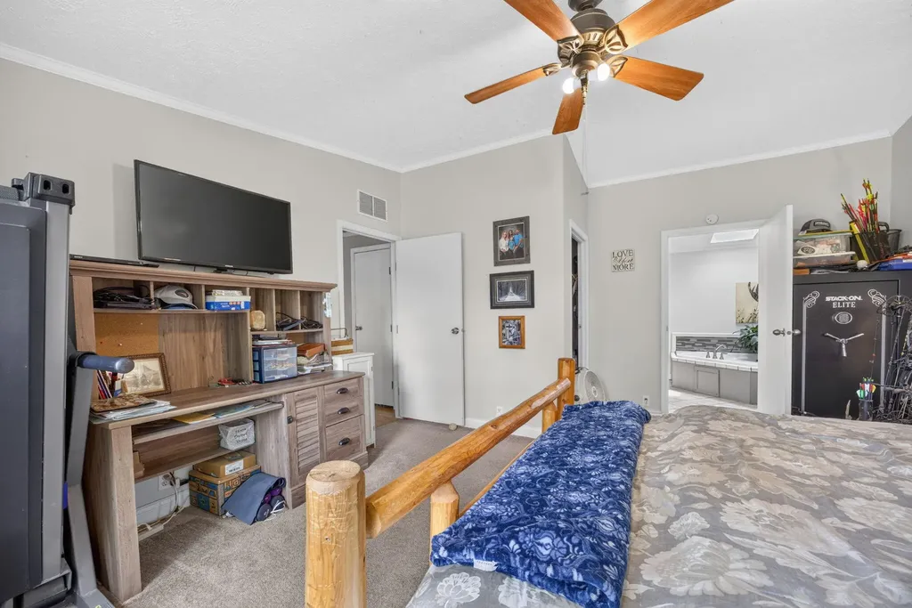 5110 N Cedar Lake Road NE Day Township MI 48829