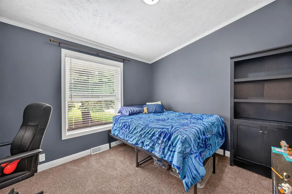 5110 N Cedar Lake Road NE Day Township MI 48829