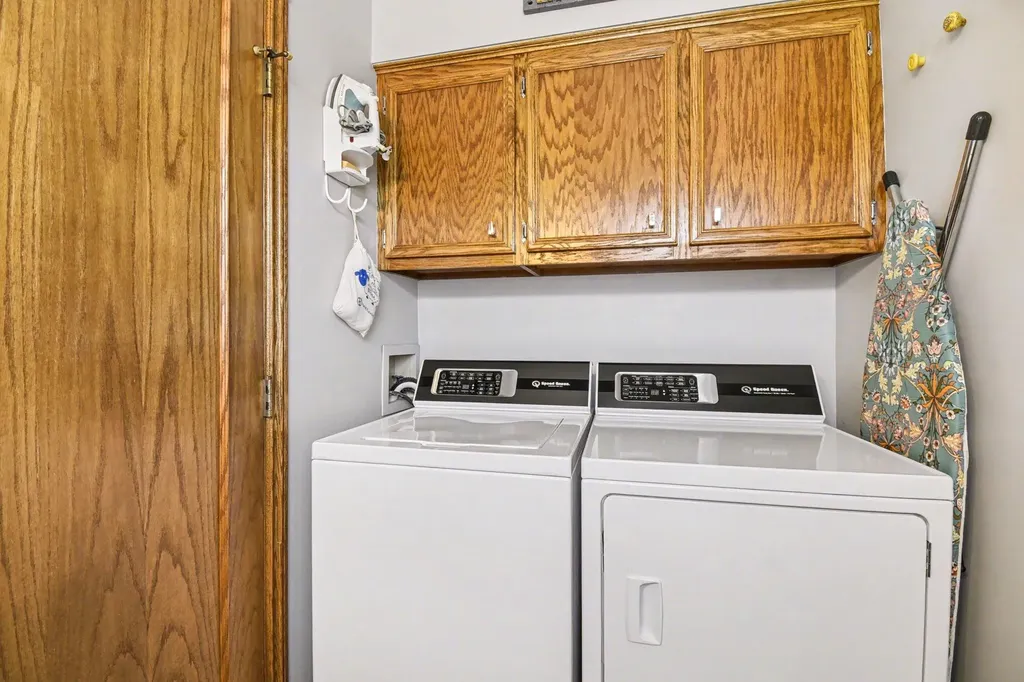 3866 Brookfield Drive Georgetown Charter Township MI 49426