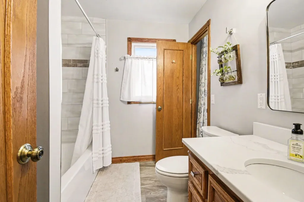 3866 Brookfield Drive Georgetown Charter Township MI 49426