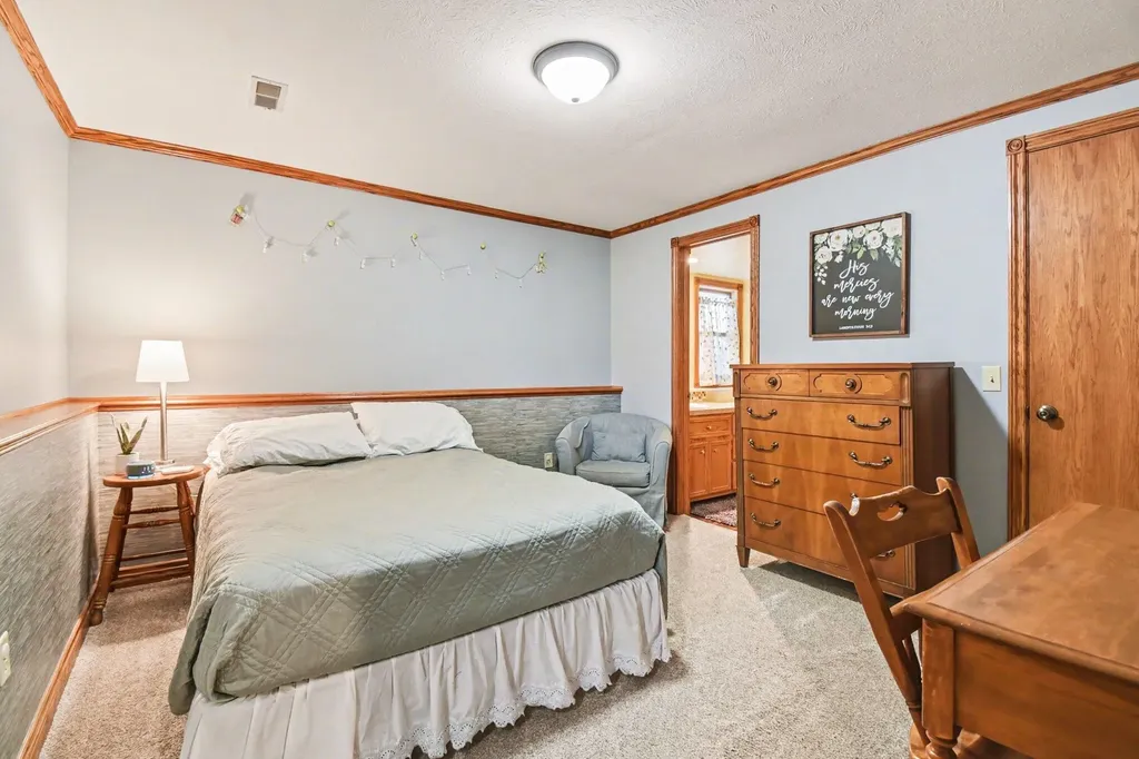 3866 Brookfield Drive Georgetown Charter Township MI 49426