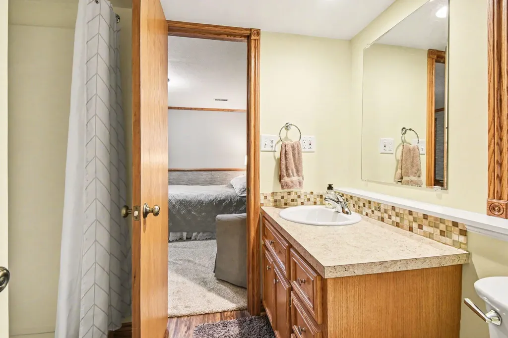 3866 Brookfield Drive Georgetown Charter Township MI 49426