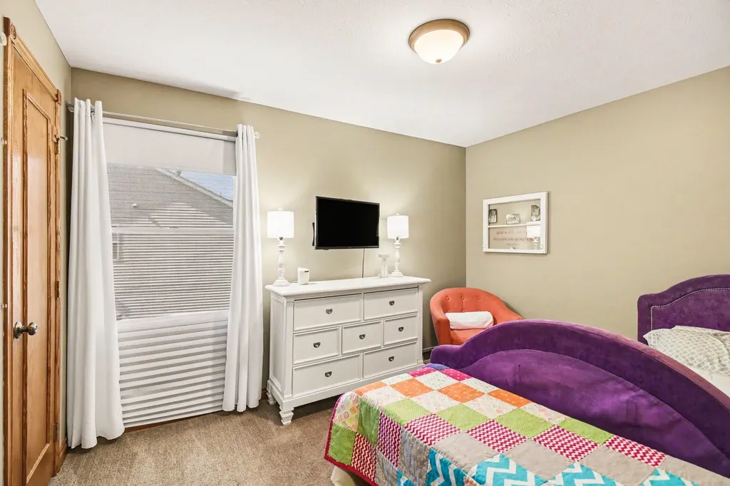 3866 Brookfield Drive Georgetown Charter Township MI 49426