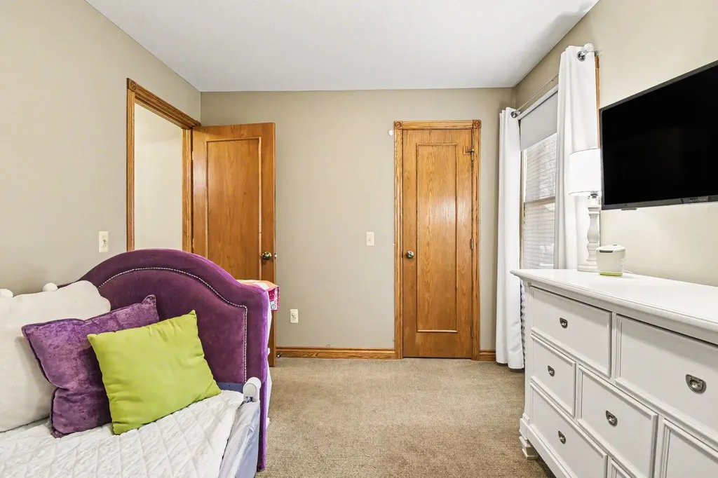 3866 Brookfield Drive Georgetown Charter Township MI 49426