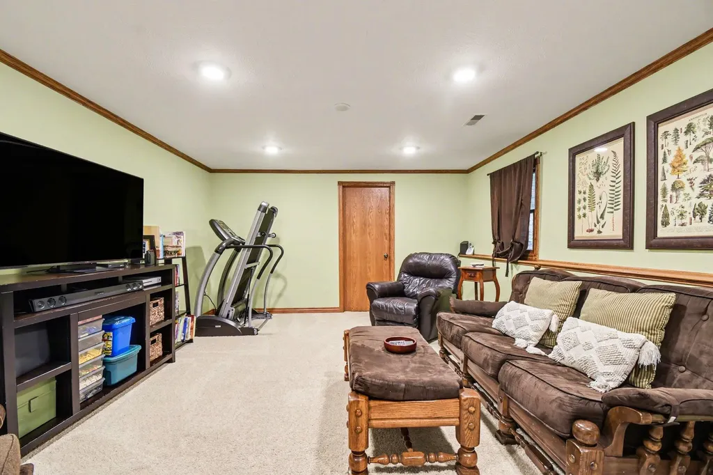3866 Brookfield Drive Georgetown Charter Township MI 49426