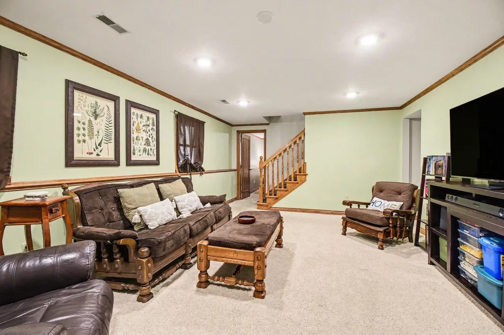 3866 Brookfield Drive Georgetown Charter Township MI 49426