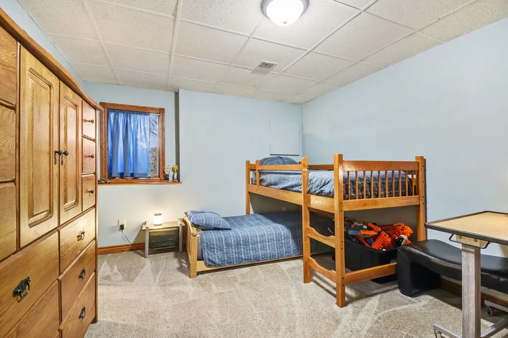3866 Brookfield Drive Georgetown Charter Township MI 49426
