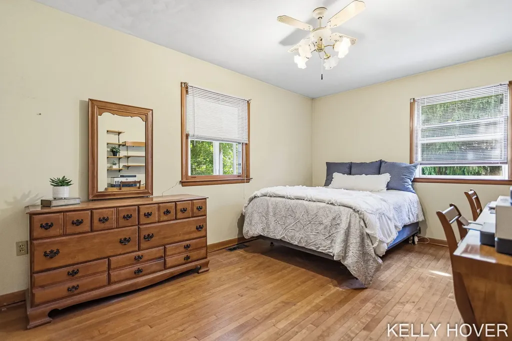 1191 144th Avenue Dorr Township MI 49348