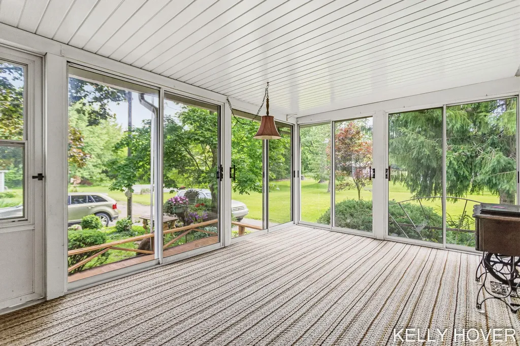 1191 144th Avenue Dorr Township MI 49348