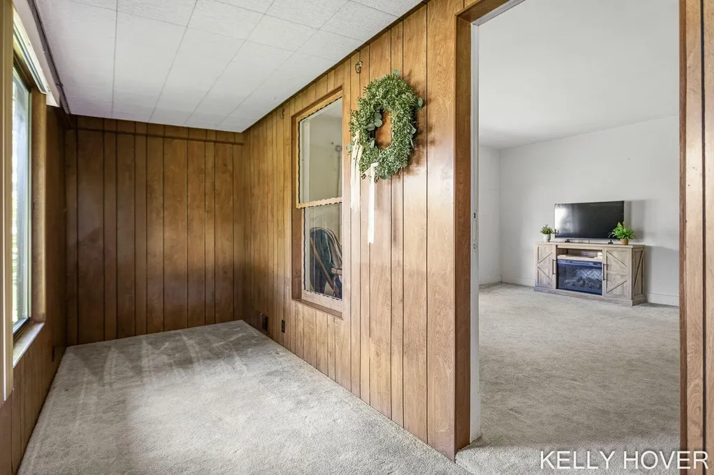 1191 144th Avenue Dorr Township MI 49348