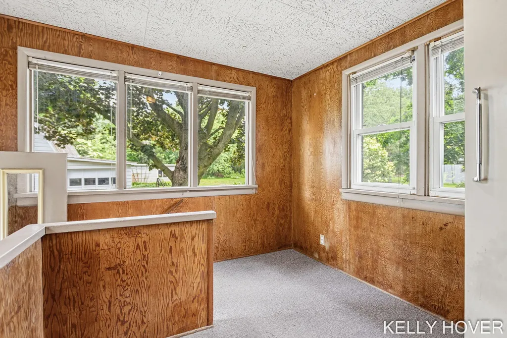 1191 144th Avenue Dorr Township MI 49348