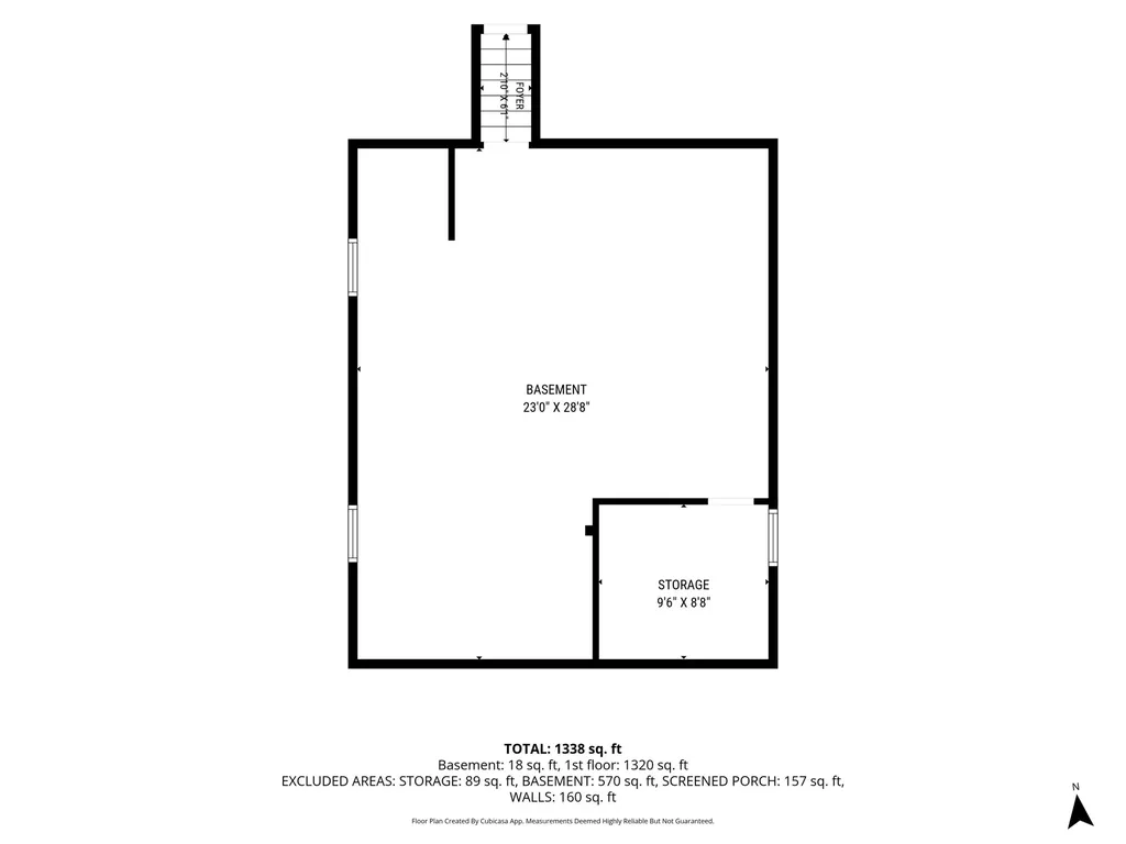 1191 144th Avenue Dorr Township MI 49348