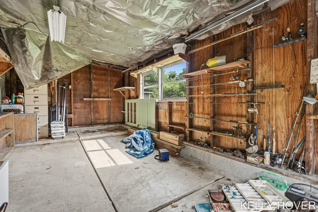 1191 144th Avenue Dorr Township MI 49348