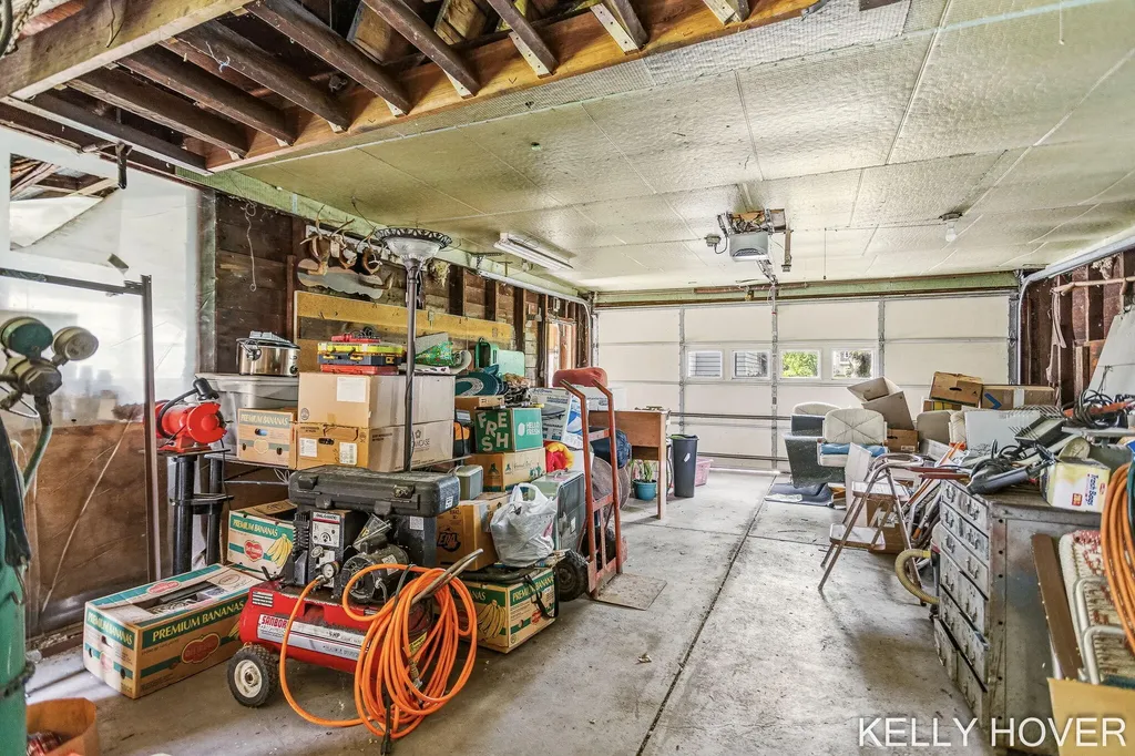 1191 144th Avenue Dorr Township MI 49348