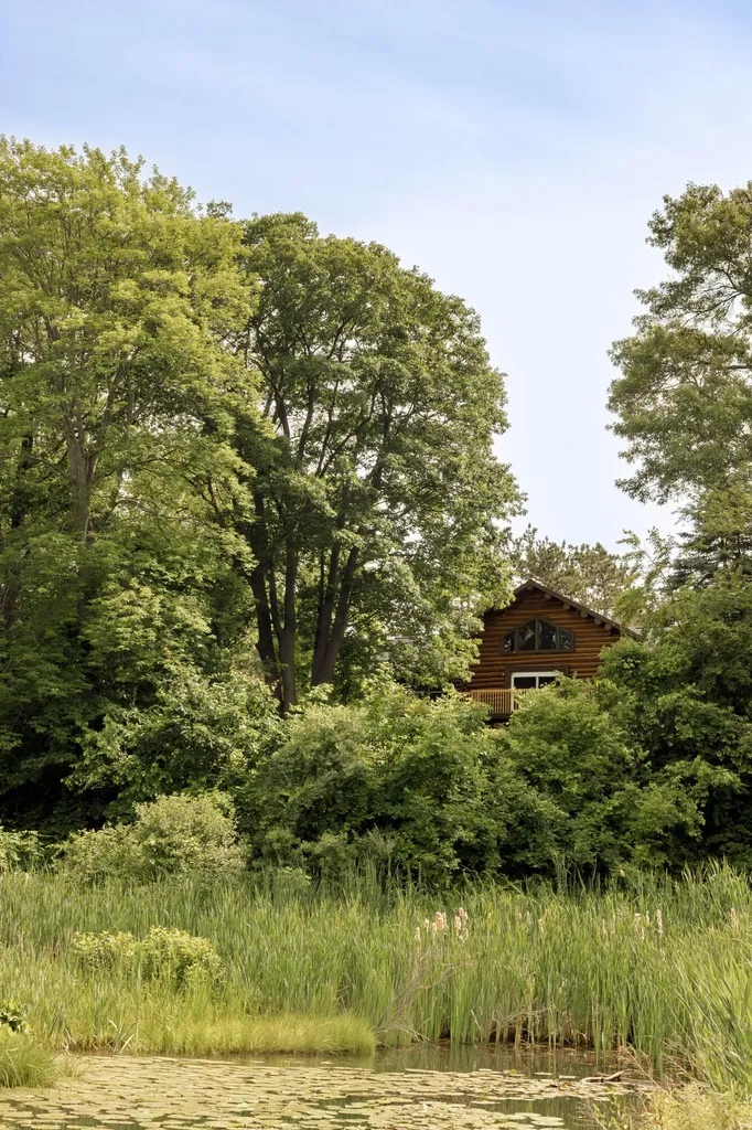 17097 Roosevelt Road Ferrysburg City MI 49456