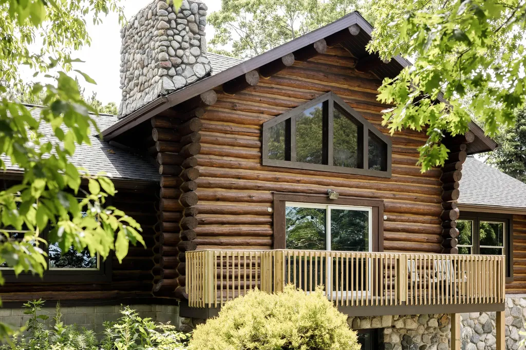 17097 Roosevelt Road Ferrysburg City MI 49456