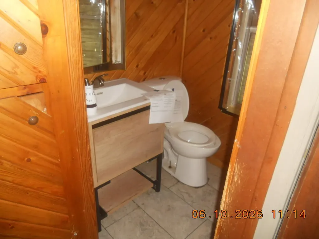5616 118th Avenue Clyde Township MI 49408