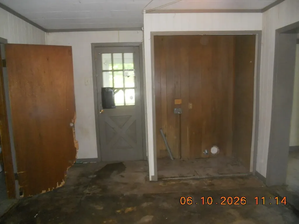 5616 118th Avenue Clyde Township MI 49408