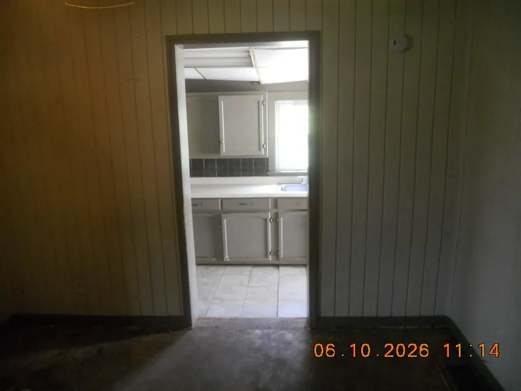 5616 118th Avenue Clyde Township MI 49408