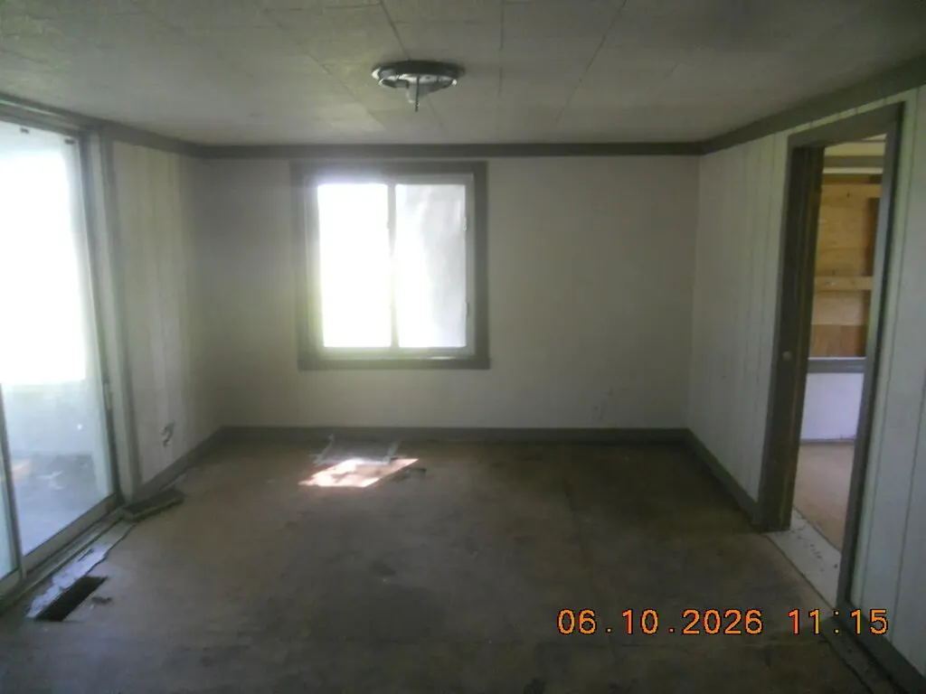 5616 118th Avenue Clyde Township MI 49408