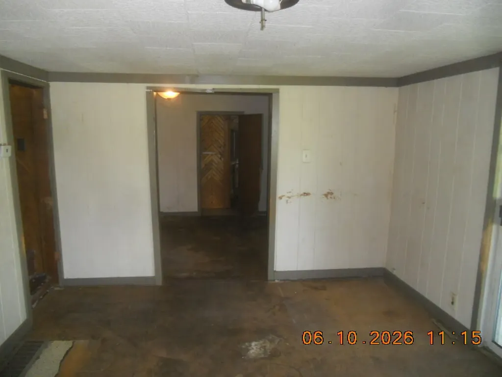 5616 118th Avenue Clyde Township MI 49408