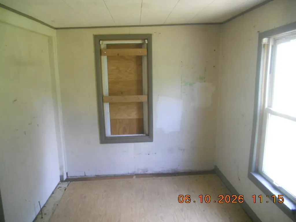 5616 118th Avenue Clyde Township MI 49408