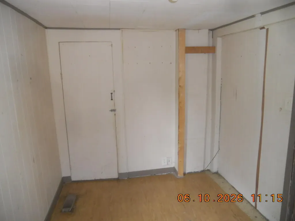 5616 118th Avenue Clyde Township MI 49408