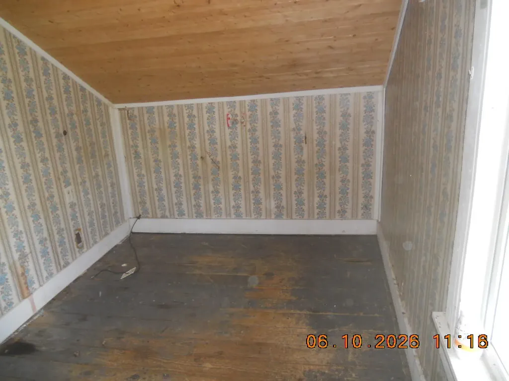 5616 118th Avenue Clyde Township MI 49408