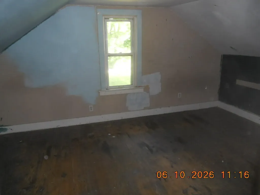 5616 118th Avenue Clyde Township MI 49408