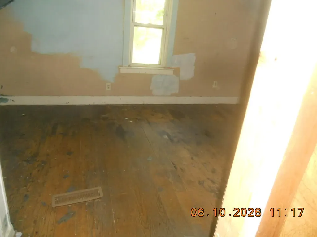 5616 118th Avenue Clyde Township MI 49408