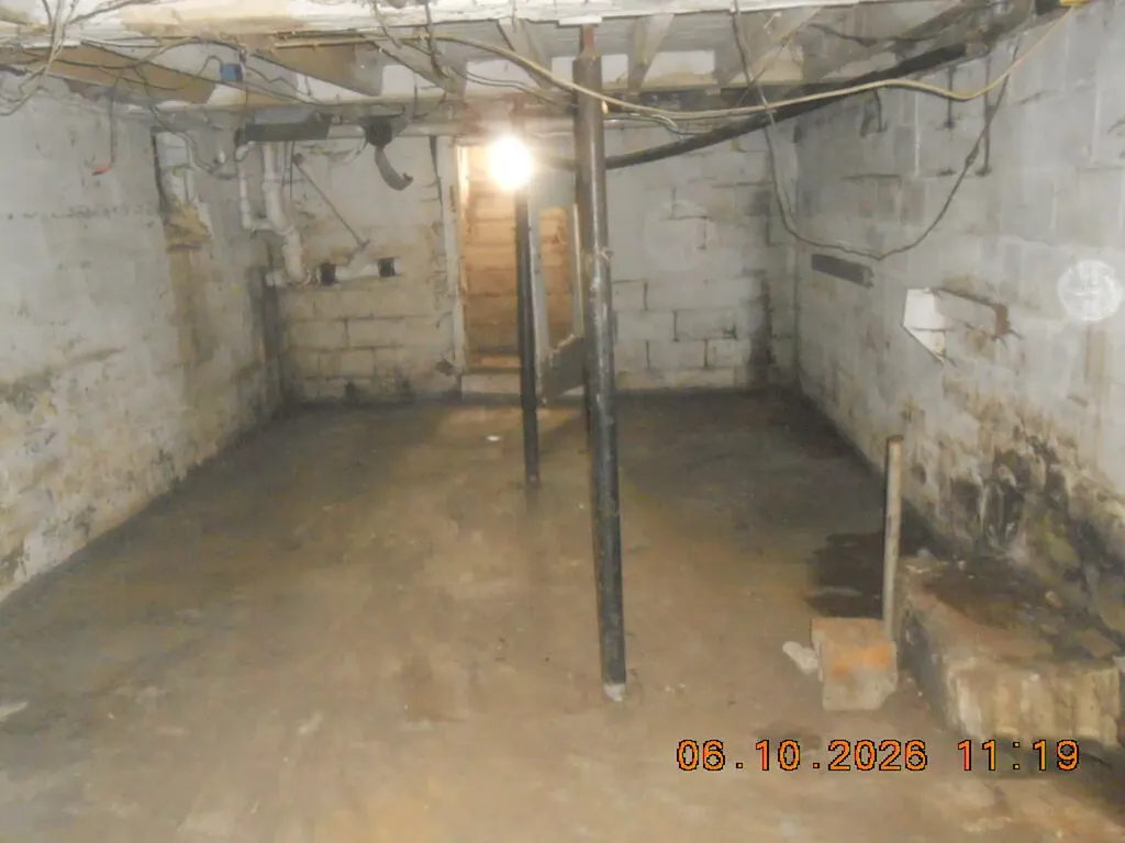5616 118th Avenue Clyde Township MI 49408