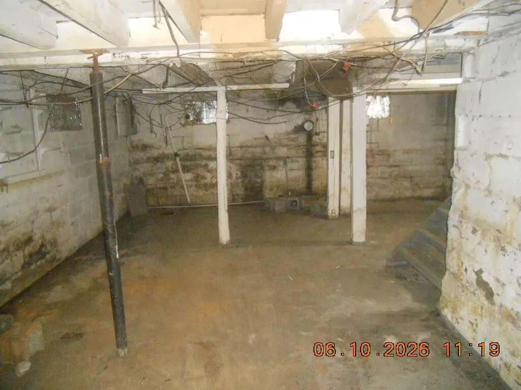 5616 118th Avenue Clyde Township MI 49408