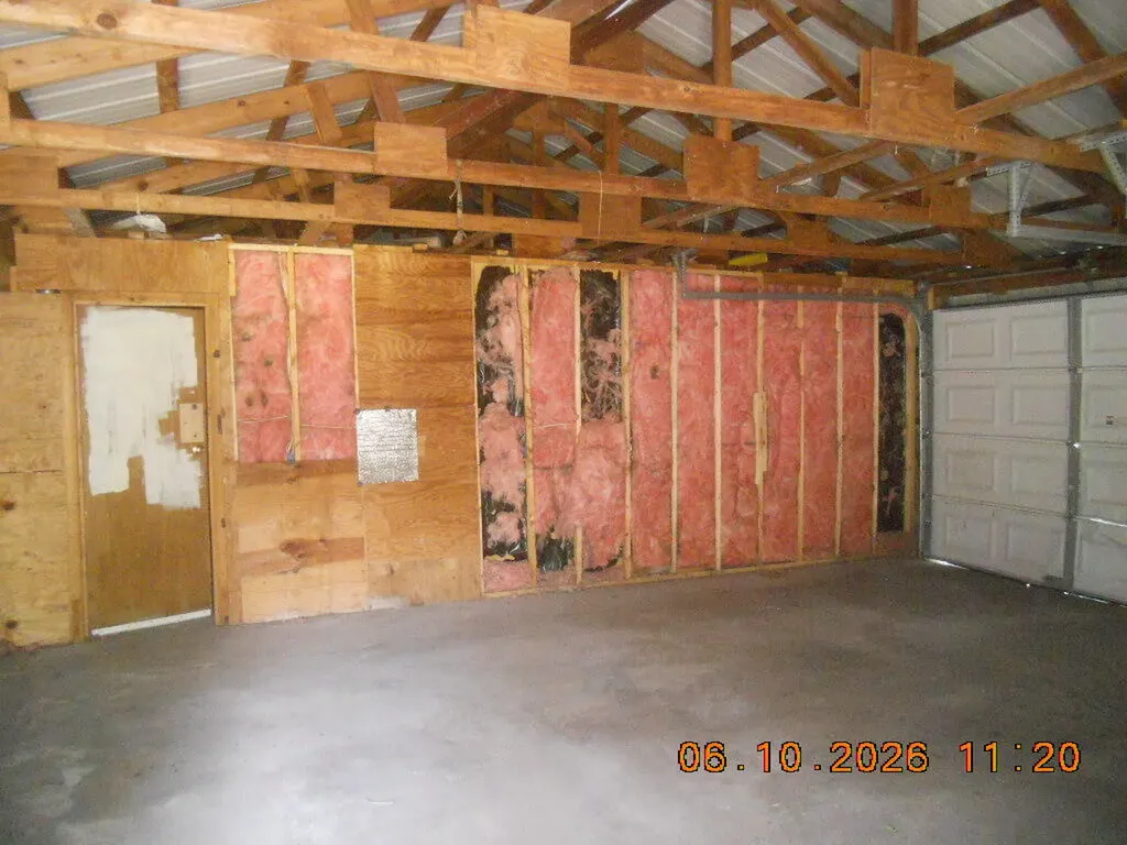 5616 118th Avenue Clyde Township MI 49408